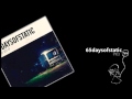 65daysofstatic - PX3