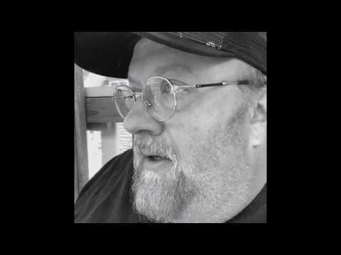 A Life in Music - Episode 5