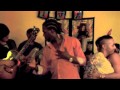 BLADDY STYLE - YO NO SE MAÑANA BACHATA ...