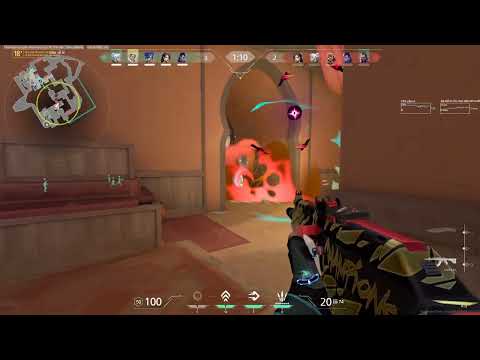 Valorant 2022 01 13   15 40 44 02