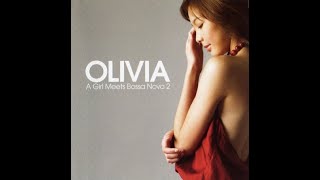 Download lagu Olivia Ong  - Fly Me to the Moon mp3