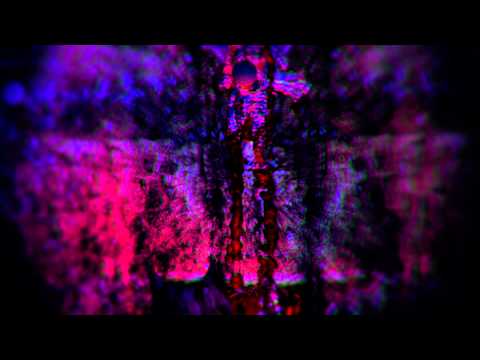 Video thumbnail for House Of Flesh