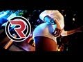 Mi Noche [Video Oficial] - Reykon Feat. Kannon ...