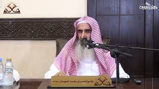 صورة 01  فضل العلم