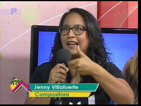 Día Mundial del Jazz