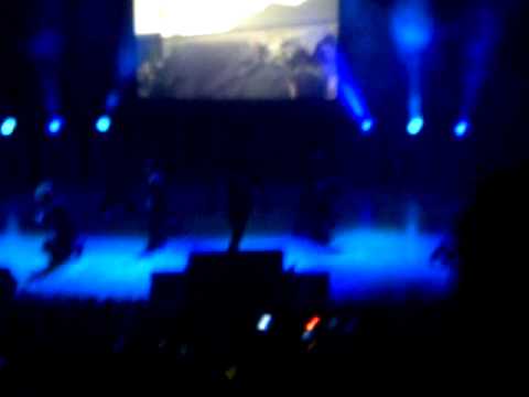 ZE:A SHOWCASE in UAE - AbuDHabi -11