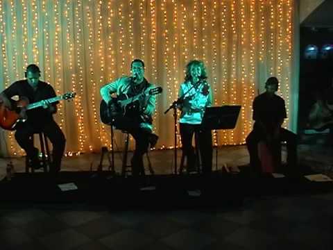 Coragem - Glaucio Luiz & Marcia Valéria