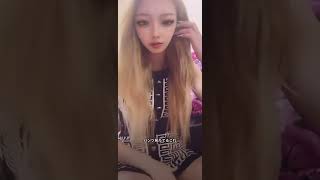 【パンチラ】最初から全開です！