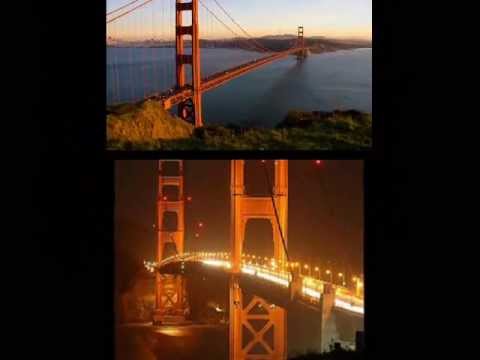 Roaring 1920s: Horace Heidt's Orch.: Golden Gate, 1928