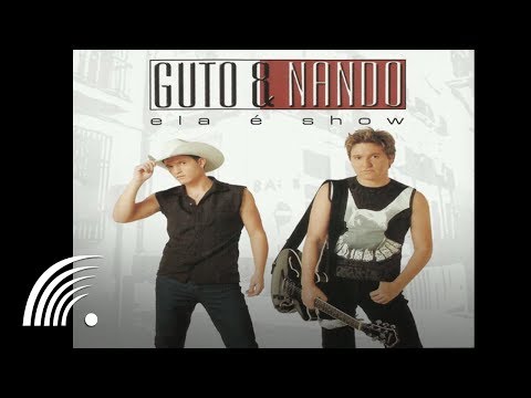 Tô indo te buscar video