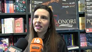 ponti-sonori-presentata-la-nuova-avventura-dell-accademia-di-santa-sofia