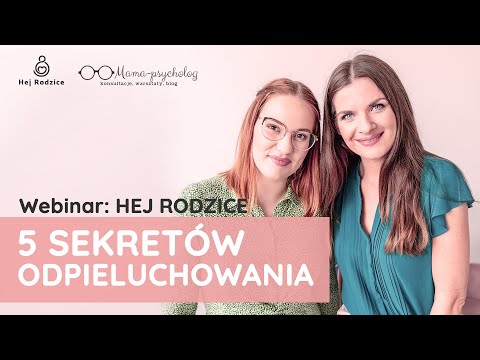 Jak Nauczyć Dziecko Korzystania z Nocnika? - Praktyczny Poradnik dla Rodzica