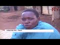 Woman Denied Operation In Kumi Hospital Over Failure To Pay Shs400,000