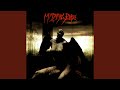 A Doomed Lover - My Dying Bride - Topic A Doomed Lover
