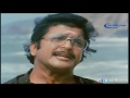 Moham Ennum Theeyil HD Songvia Torchbrowser Com