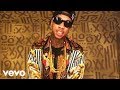 Rack City (Official Music Video) (Remix) (Explicit)