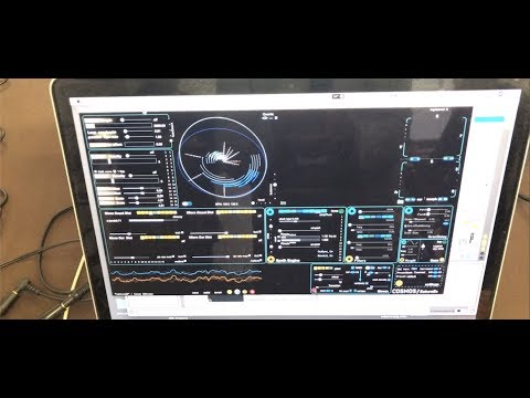Soundmit 2019: sonicLAB