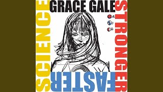 Cover art for Grace Gale - Brown Bottles