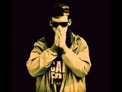 Začnu znova - Eufory ONE - 2015