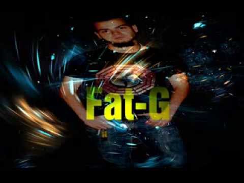 Teste Calde feat Fat-G - Vuoto nelle teste