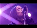 Kehlani - Honey (live)