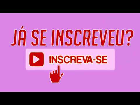 ⚪MC DANINHO, ALACA E TROZ Feat. MC NENZINHO - ROÇA NO PENTÃO  #bregafunk