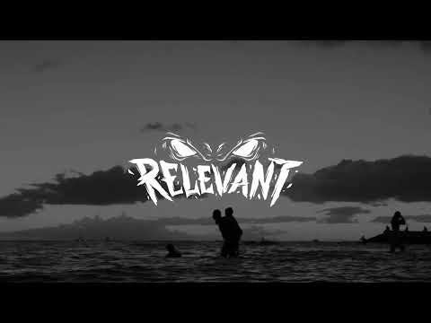 Alesso & Sebastian Ingrosso - Calling (Fitch Remix) (Free Download)