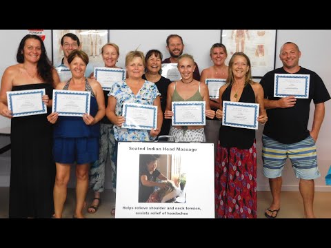 Play Video Youtube Video