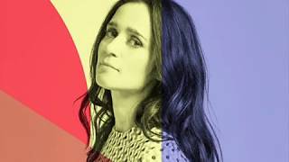 JULIETA VENEGAS - Te voy a mostrar