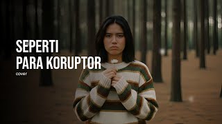 Download lagu Like Corruptors - Slank | Cover mp3