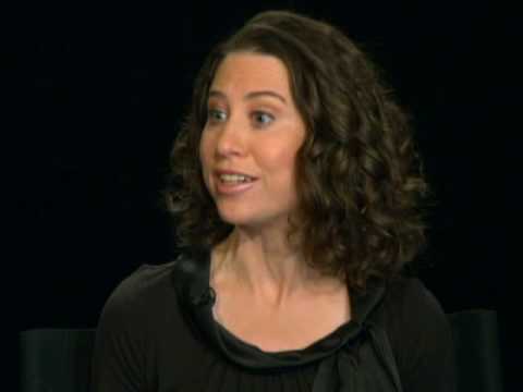 Taliban vs. Al Qaeda