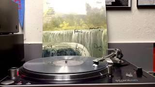 Teenage Fanclub - Live In The Moment (2016) (Audio)