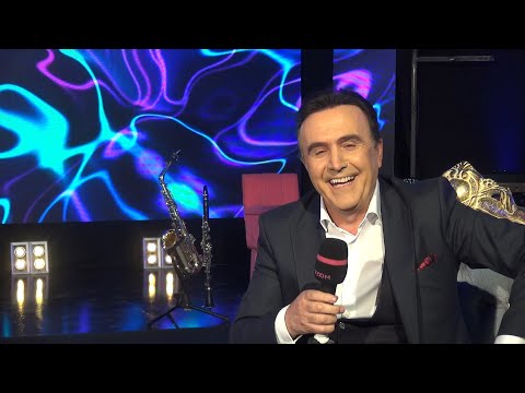 n'ZOOM 108 - Naim Abazi, artisti që i mbijetoi tregut medial