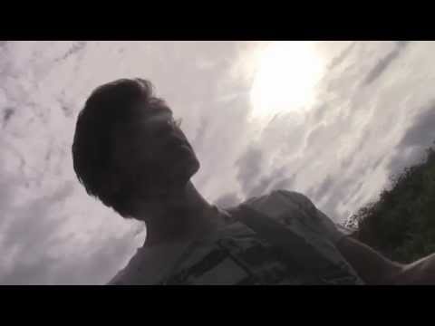 Un momento acústico con Francisco Andrade