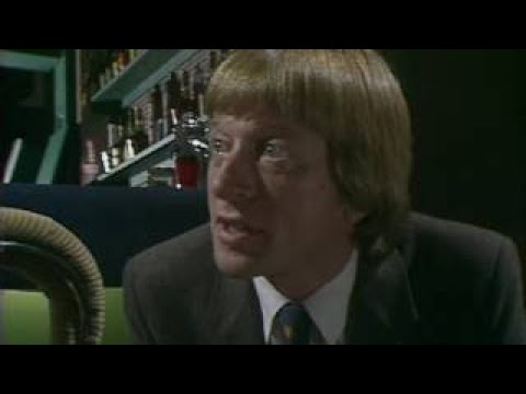 Tales of the unexpected 06x09 the wrongun