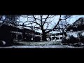 PSYCROPTIC - Initiate (OFFICIAL MUSIC VIDEO ...