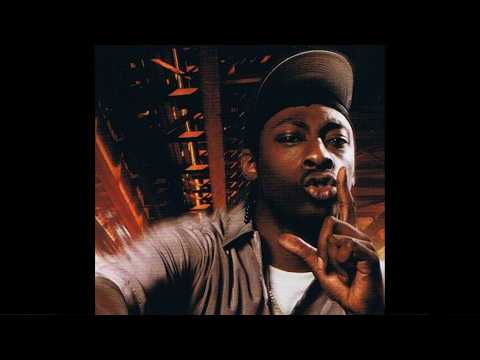 "Moment" - Old School Boom Bap Type Beat