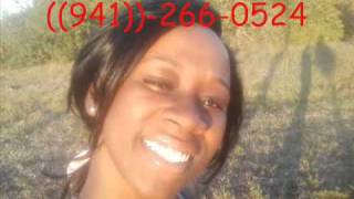 Choppa n da paint slowed YOung Jeezy