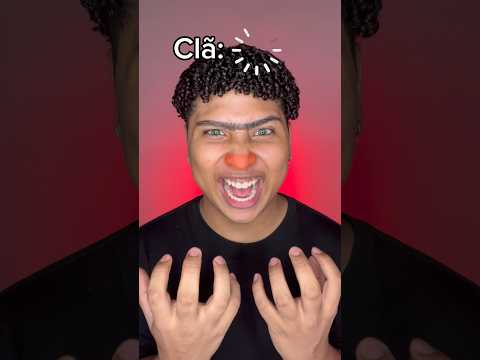 #POV Could I be from the werewolf clan? #POVs #drama #shorts #viral