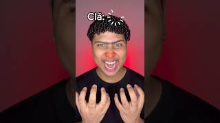 #Pov Será que eu sou do clã dos lobisomens? #povs #drama #shorts #viral ￼