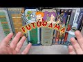 Futurama DVD Collection Overview Favourite Episode Picks