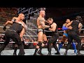 5 Shield Dream Matches That Really Happened WWE Playlist