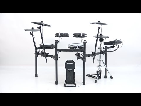 Zuhal Youtube Videos