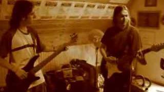 Stink! - Buggley Eyes (nofx cover)