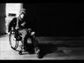 Vic Chesnutt - Distortion (Live at The Button Factory on 2007-12-01)