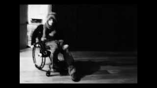 Vic Chesnutt - Distortion (Live at The Button Factory on 2007-12-01)