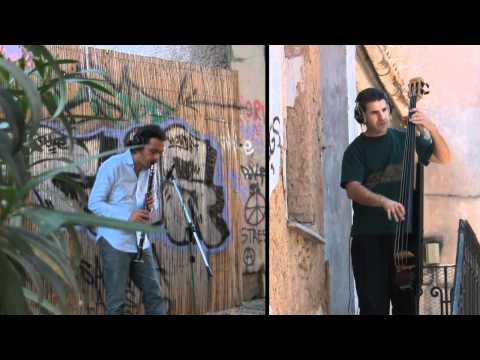 Ερωτόκριτος - 77 καλλιτέχνες τραγουδούν