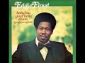 Eddie Floyd - Baby lay your head down