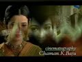 Heena Old Serial Title Song