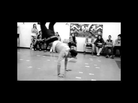 Ceyz DaVenom - jerkin